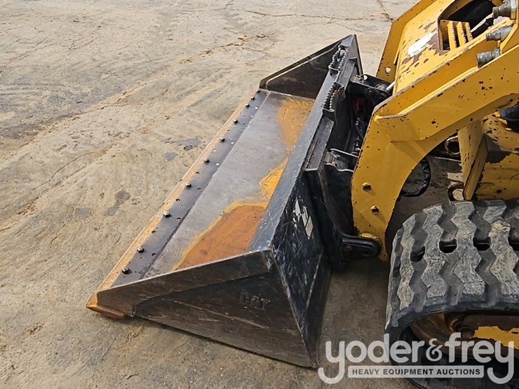 2019-caterpillar-289d-image-17
