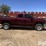 2019-chevrolet-silverado-2500-image-4
