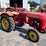 porsche-217-standard-image-4