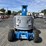 2015-genie-z34/22ic-image-5