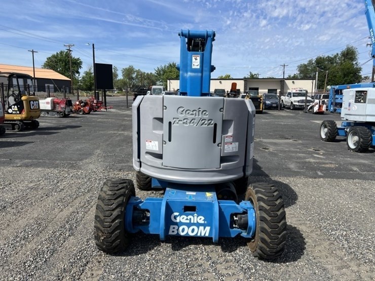 2015-genie-z34/22ic-image-5