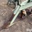 orthman-609-059-image-13