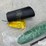 john-deere-50-image-6
