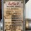 buffalo-12-speed-heavy-duty-drill-press-w/-jacob’s-ball-bearing-super-chuck-image-3