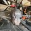 racecar-package-(dirt-late-model)-image-37