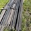 rumber-trailer-flooring-image-2