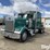 2005-kenworth-w900l-image-1