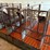 50-metal-calf-crates-image-9