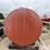 2000-gal-fuel-tank-image-10