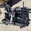 mini-excavator-attachments-package-image-1
