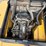 2011-kobelco-sk350-9-image-33