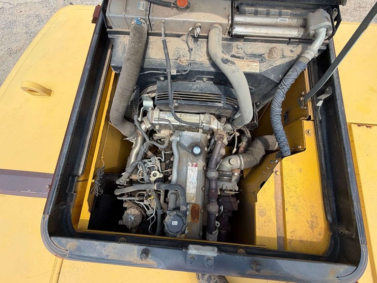 2011-kobelco-sk350-9-image-33