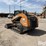 2019-case-tv370-image-7