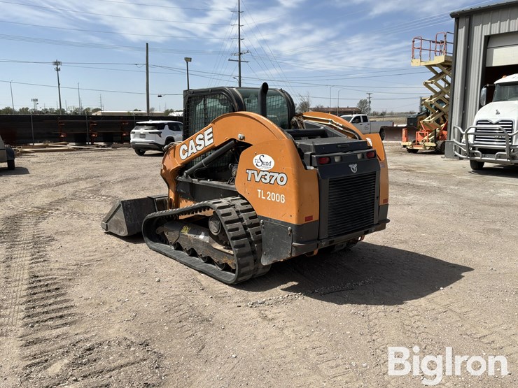 2019-case-tv370-image-7