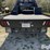 2008-ford-f350-image-19