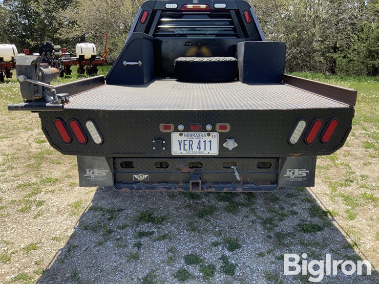 2008-ford-f350-image-19