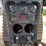 caterpillar-d5g-lgp-image-9
