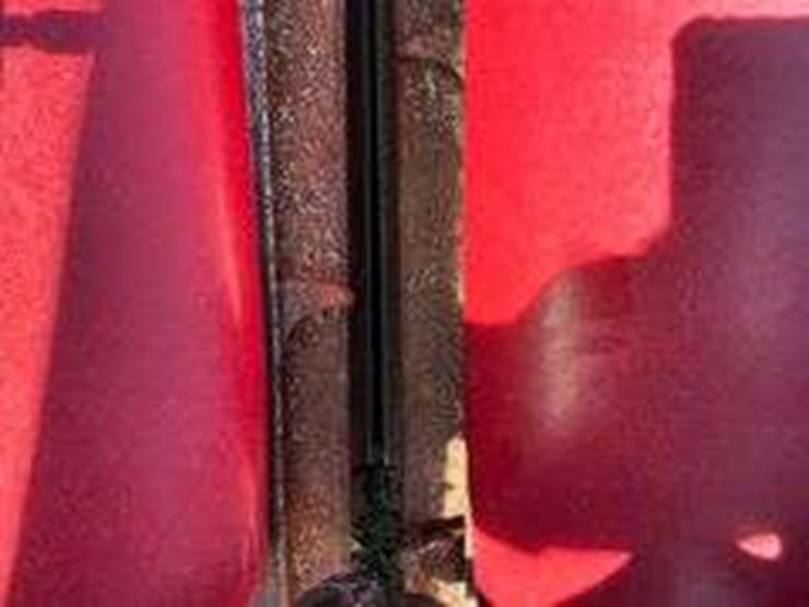 2011-case-ih-3206-image-11