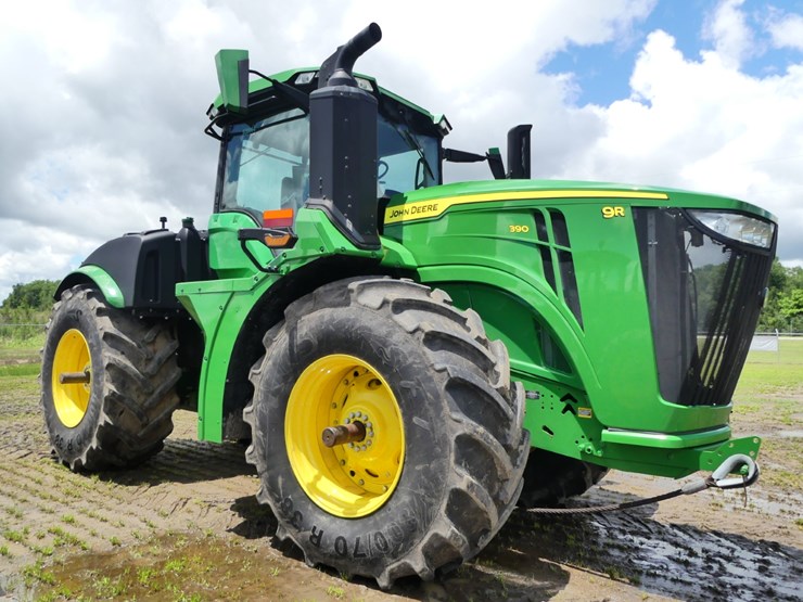 john-deere-930-image-1