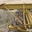 eversman-4512-12'-land-plane-image-14