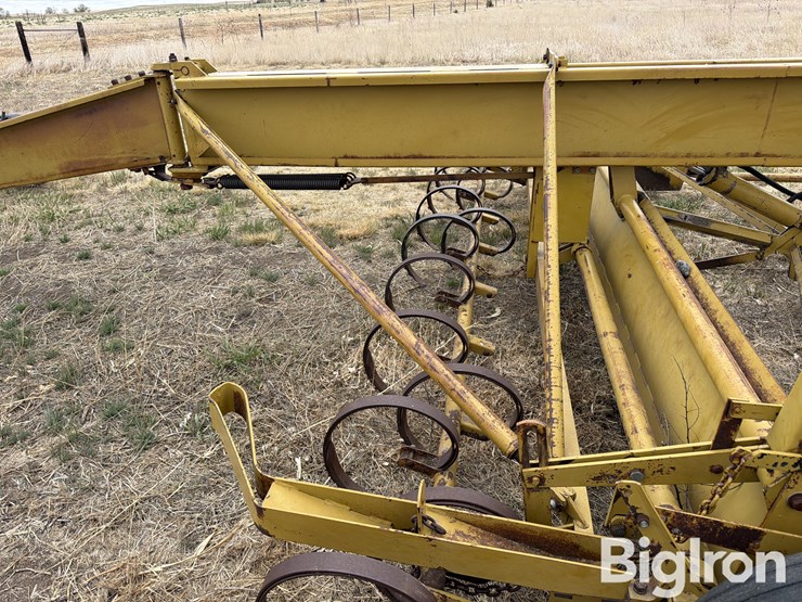 eversman-4512-12'-land-plane-image-14