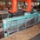 air-operated-slab-drop-w/-hydrualic-drive-image-3