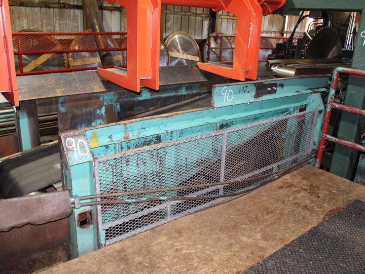 air-operated-slab-drop-w/-hydrualic-drive-image-3