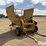vermeer-bp8000-image-7