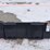 light-material-wolverine-bucket-attachment-42037-image-7
