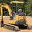 2015-komatsu-pc35mr-3-image-1