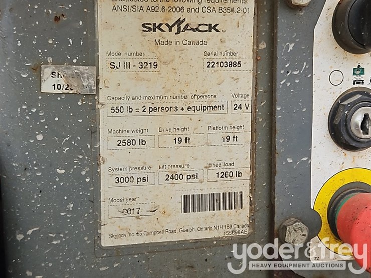 2017-skyjack-sjiii3219-image-22