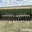 deere-tires-image-6