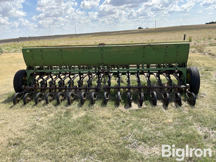 deere-tires-image-6