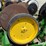 john-deere-7-image-10