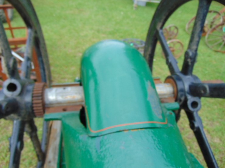 fairbanks-morse-hit/miss-engine-image-4