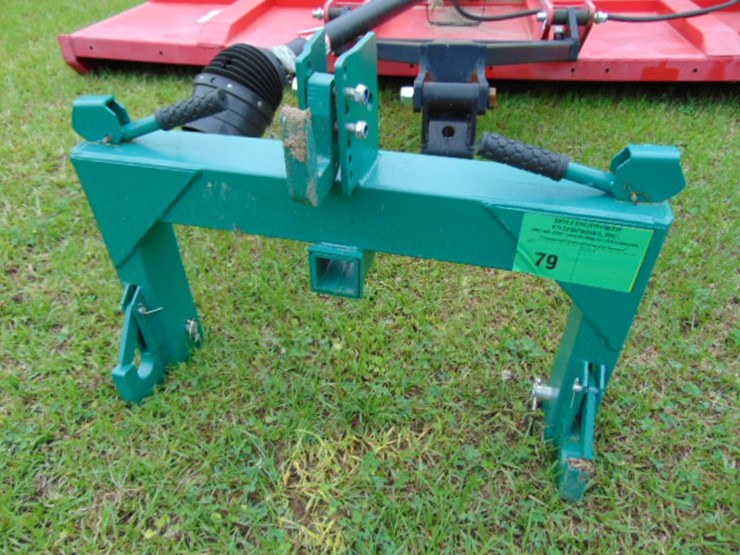 green-quick-hitch/-receiver-image-1
