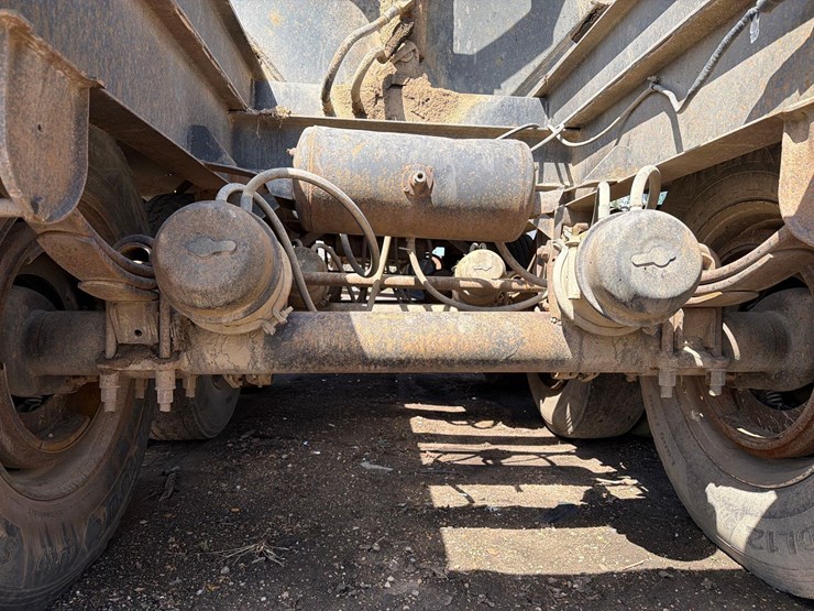 1997-smithco-side-dump-image-25