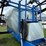 new-holland-s1070-image-31