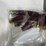 100-+/--rounds-misc-12ga-ammo-image-4