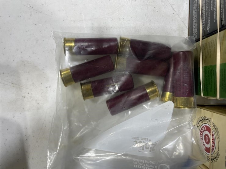 100-+/--rounds-misc-12ga-ammo-image-4