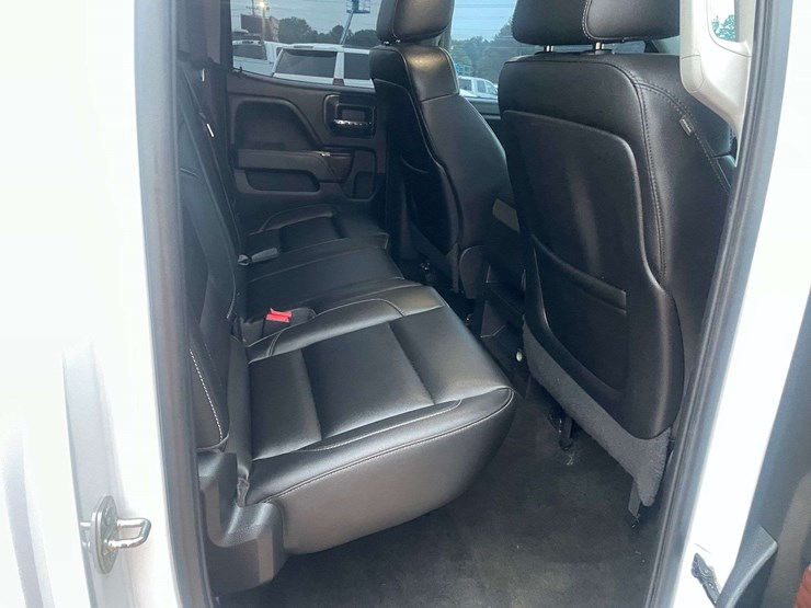 2015-gmc-sierra-1500-image-16