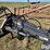 bison-nvhl300xhd-image-15