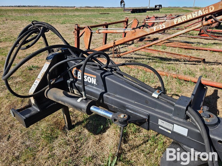 bison-nvhl300xhd-image-15