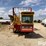 new-holland-1089-image-2