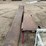 loading-ramps-image-8