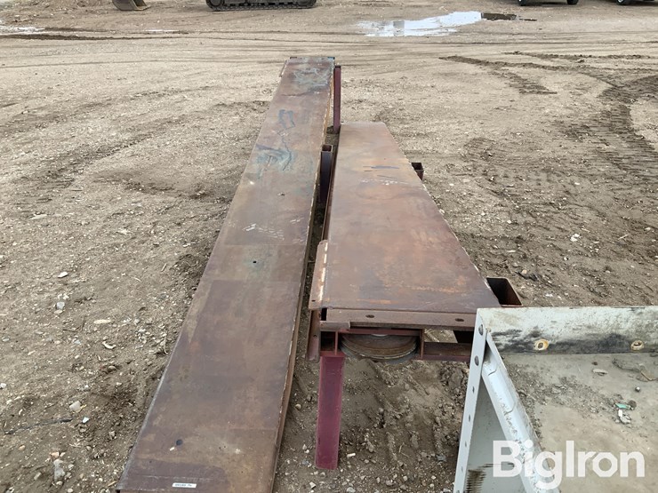 loading-ramps-image-8