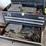 tool-box-w/-tools-image-3