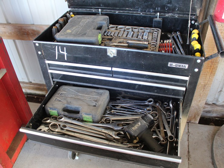 tool-box-w/-tools-image-3