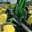 john-deere-1760-image-10