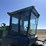 john-deere-2360-image-12